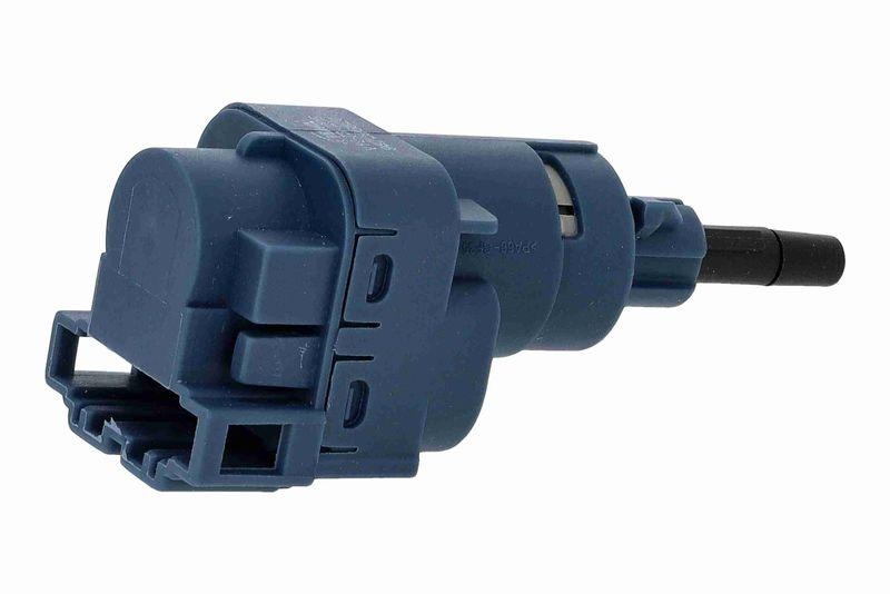 VEMO Switch, clutch control (cruise control) Original VEMO Quality