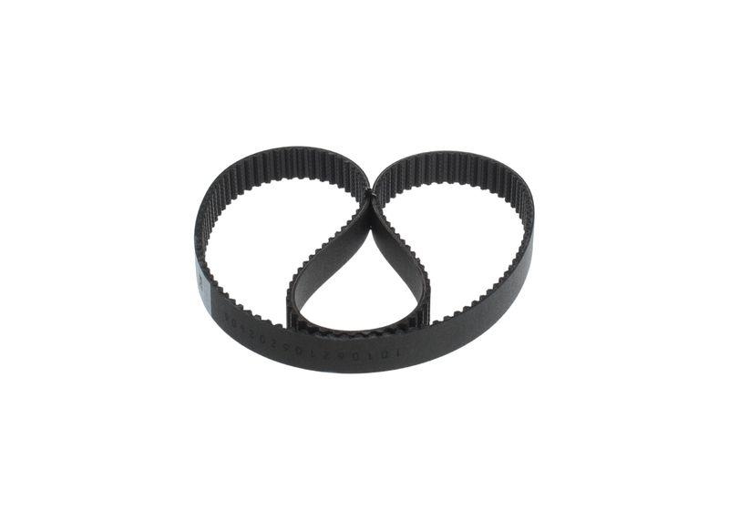 BOSCH Timing Belt