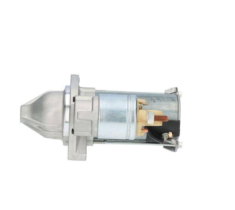 VALEO Starter VALEO RE-GEN - AT 458792