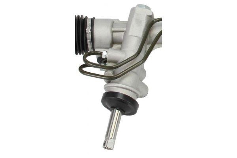 MAPCO Steering Gear