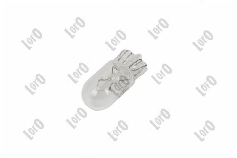 Kennzeichenleuchte 009-31-905