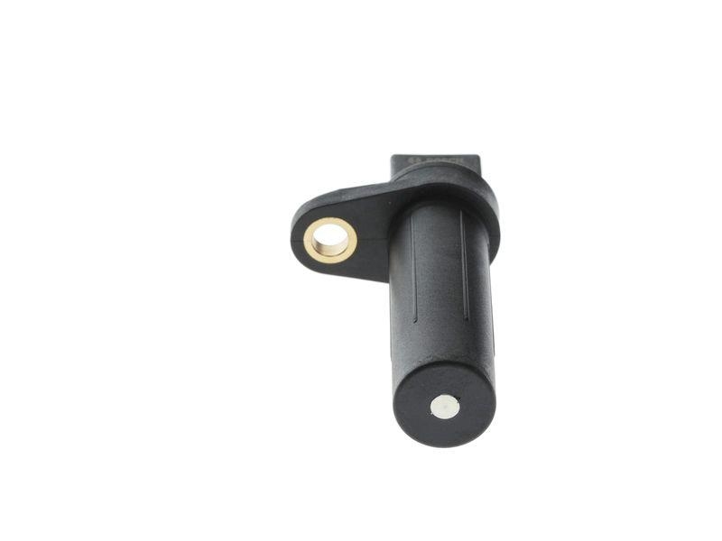BOSCH Impulsgeber, Kurbelwelle 0 986 280 793