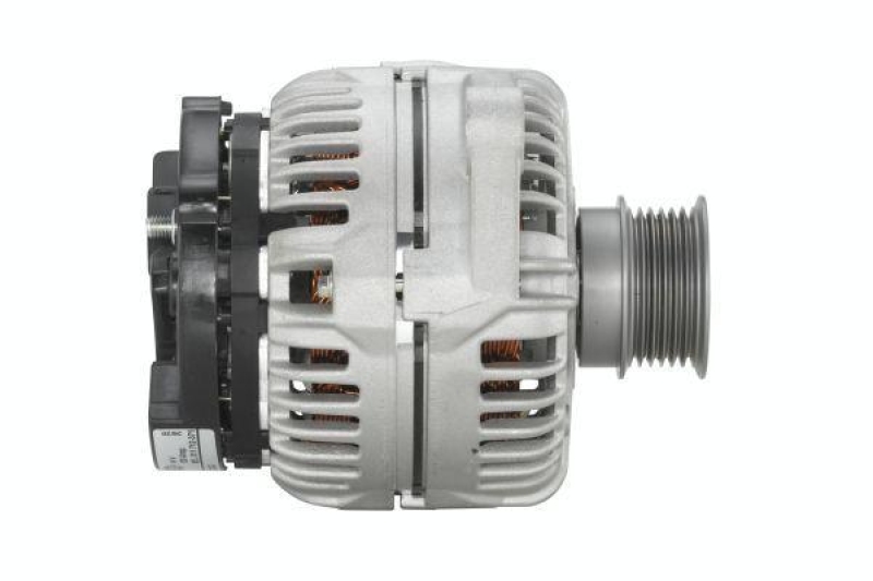 HELLA Generator 8EL 011 712-371