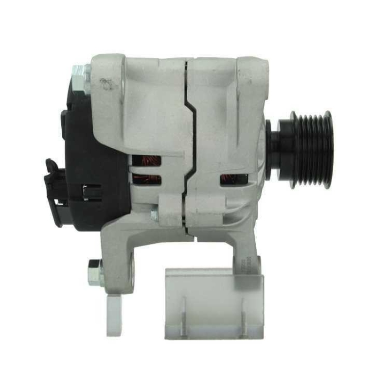 BV PSH Generator +Line Original