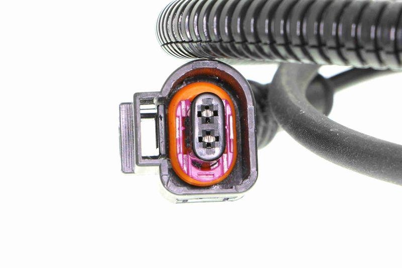 VEMO Sensor, Raddrehzahl Green Mobility Parts V10-72-1027