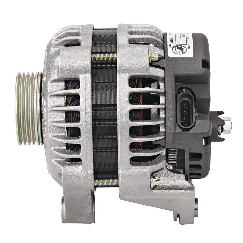 VALEO Generator VALEO RE-GEN - AT 440051
