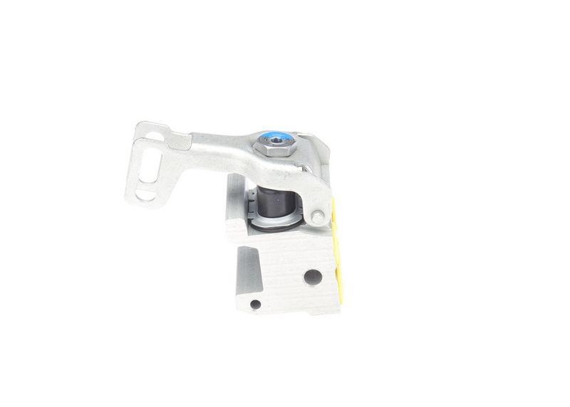 BOSCH Bremskraftregler 0 204 031 681