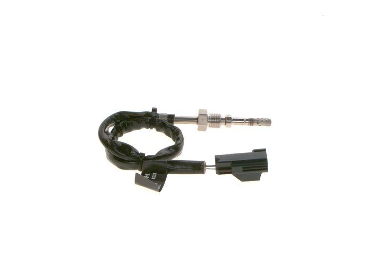 BOSCH Sensor, Abgastemperatur 0 986 259 120