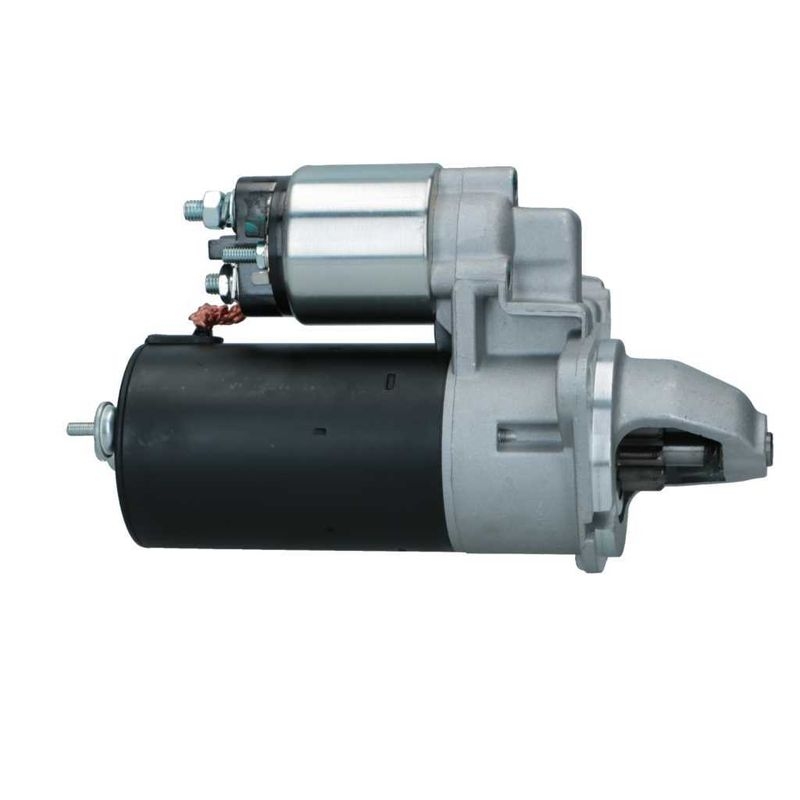 BV PSH Starter RNL-Standard