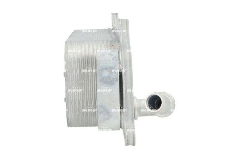 NRF Ölkühler, Automatikgetriebe 310064