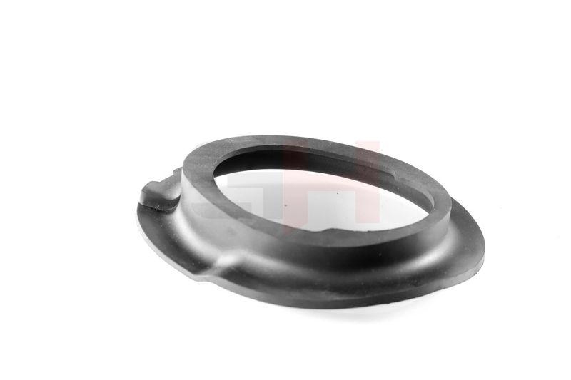 Anschlagpuffer Federung Vorne passend für Audi A4 B8 2.0 B9 A6 C7 BMW 3 ...