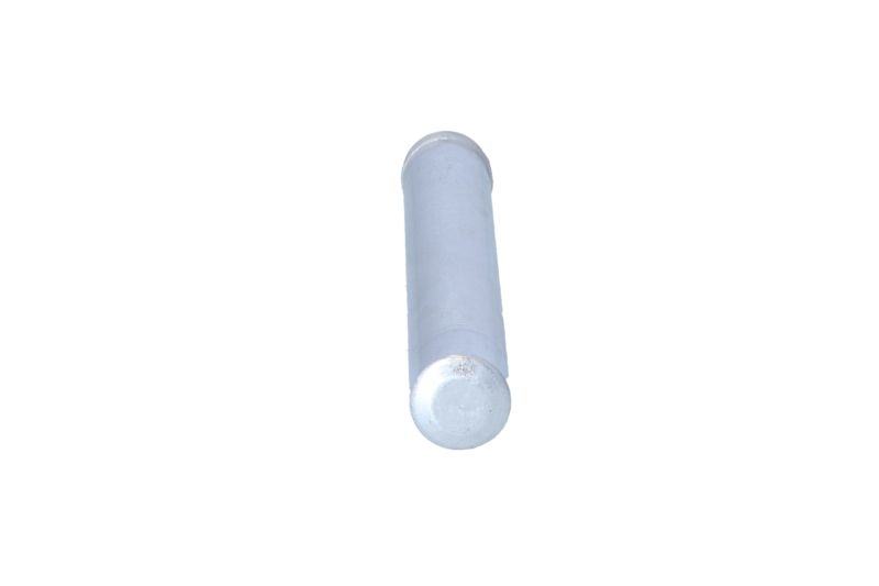 NRF Trockner, Klimaanlage EASY FIT 33192