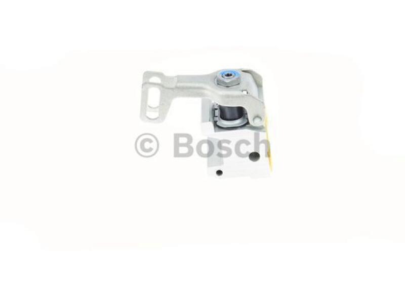 BOSCH Brake Power Regulator