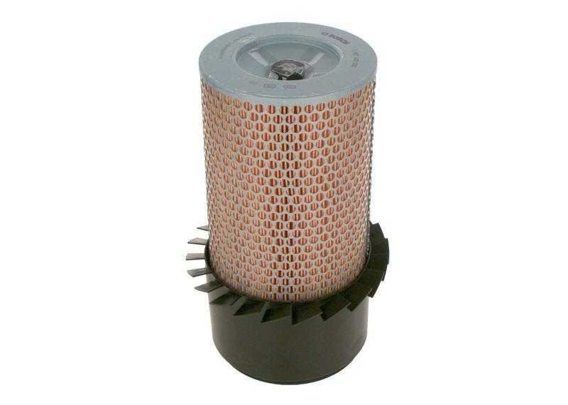 BOSCH Luftfilter 1 457 429 033