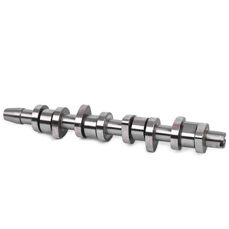 ET ENGINETEAM Nockenwellensatz boxET – service kit