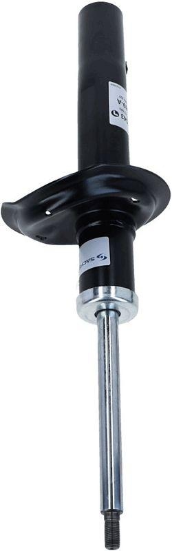 SACHS Shock Absorber