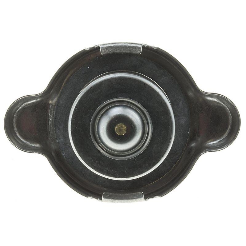 MOTORAD Verschlussdeckel, Kühler