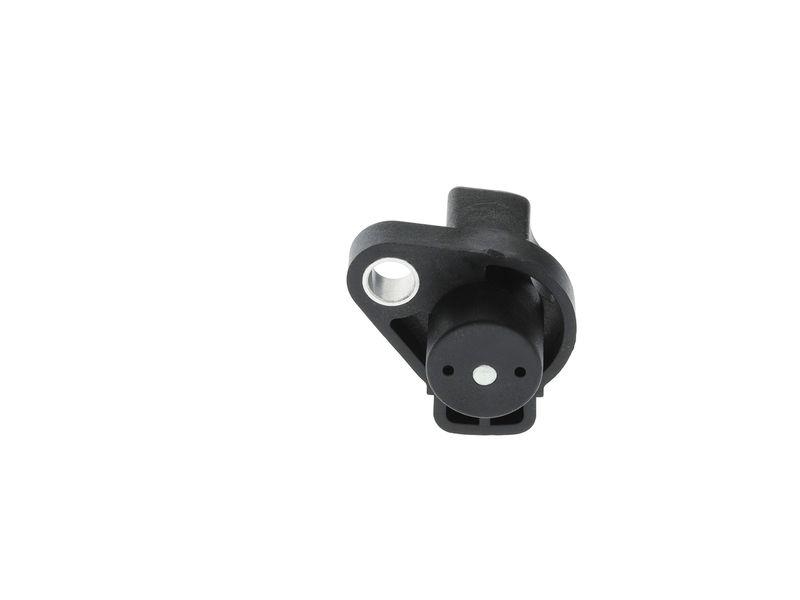 BOSCH Impulsgeber, Kurbelwelle 0 986 280 796