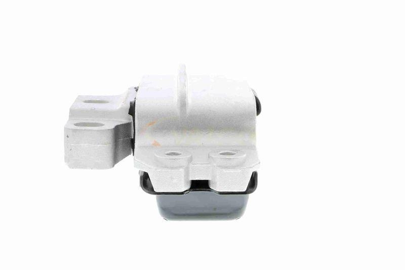 VAICO Engine Mounting Original VAICO Quality