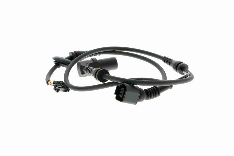 VEMO Sensor, wheel speed Original VEMO Quality
