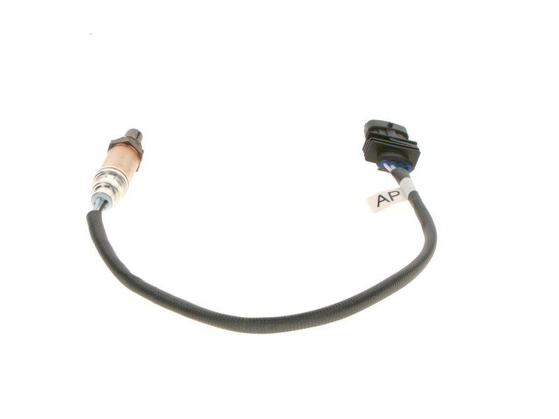 BOSCH Lambdasonde F 00H L00 454
