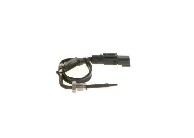 BOSCH Sensor, Abgastemperatur 0 986 259 122