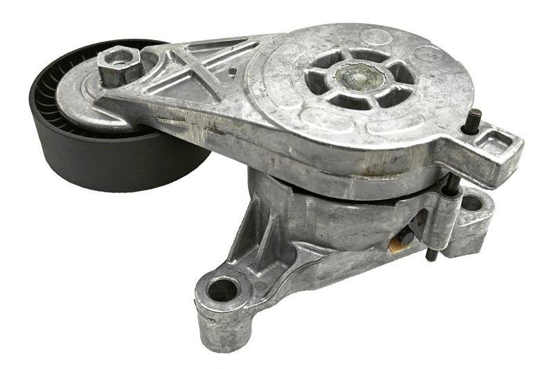 SKF Riemenspanner, Keilrippenriemen VKM 31022