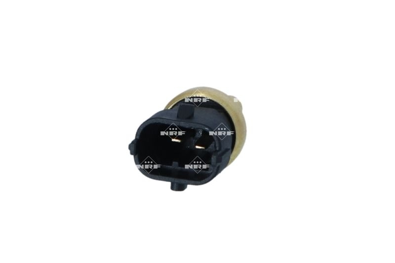 NRF Sensor, Kühlmitteltemperatur EASY FIT 727041