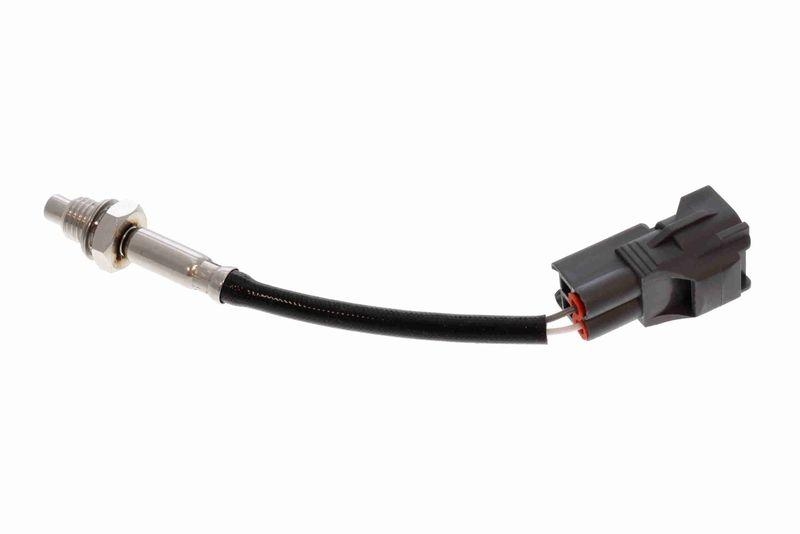 VEMO Sensor, Abgastemperatur Original VEMO Qualität V70-72-0478