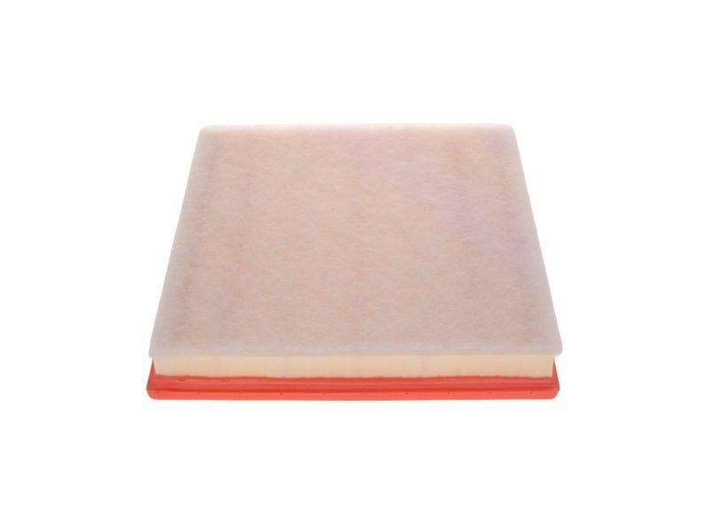 BOSCH Luftfilter F 026 400 596