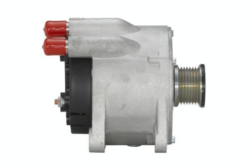 HELLA Generator 8EL 011 712-401