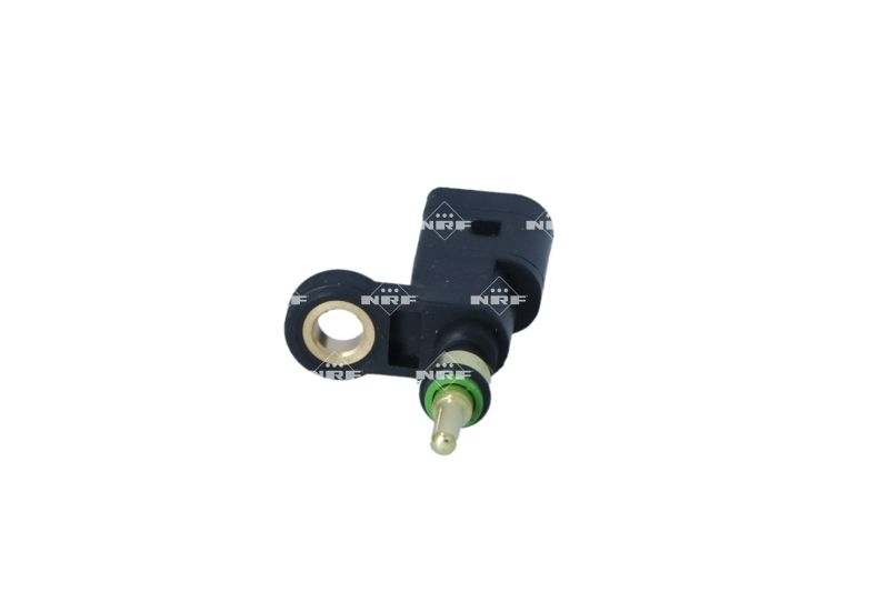 NRF Sensor, coolant temperature EASY FIT