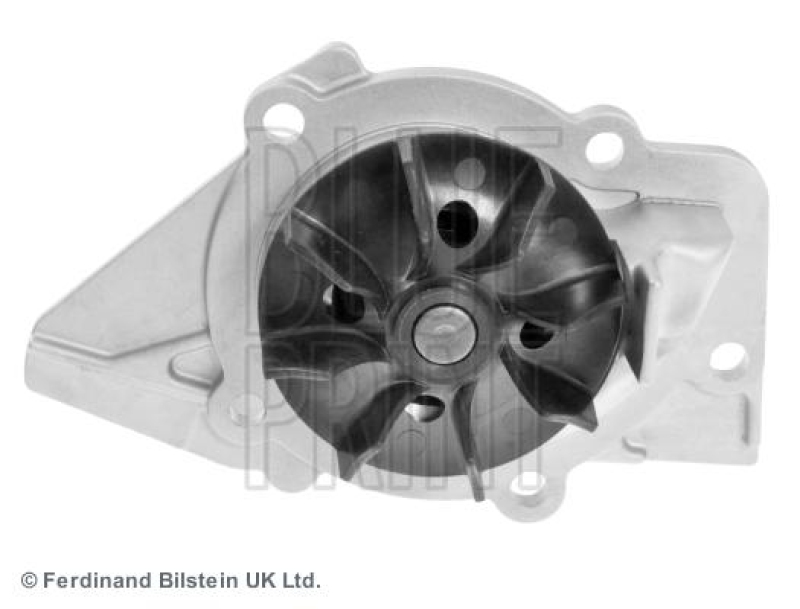 BLUE PRINT Water Pump