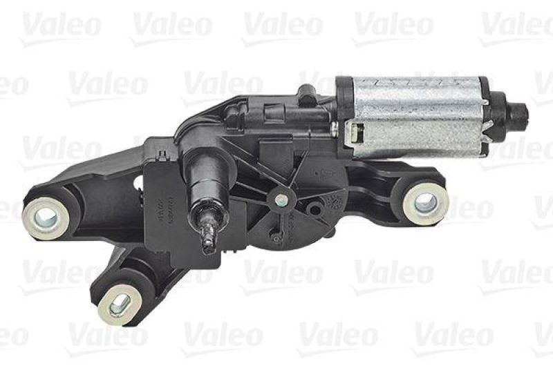 VALEO Wischermotor ORIGINAL TEIL 582625