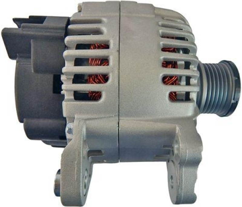 HELLA Generator 8EL 011 712-411
