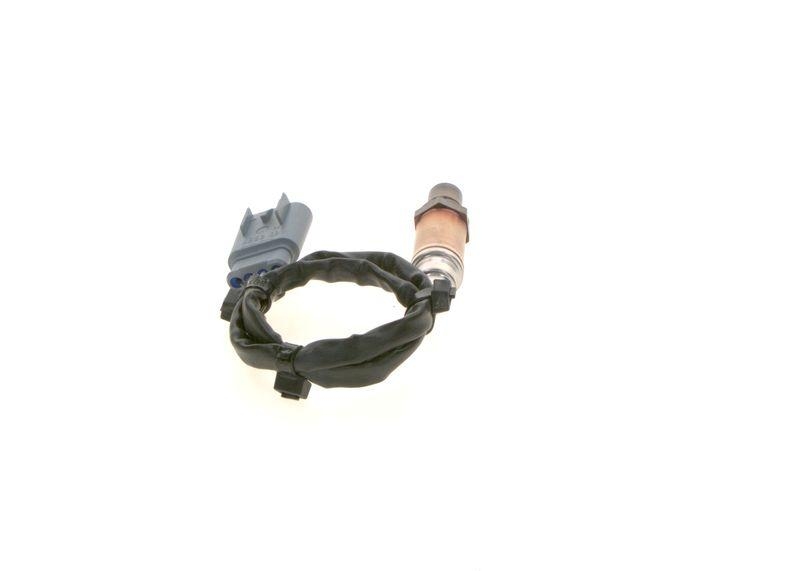 BOSCH Lambdasonde F 00H L00 438