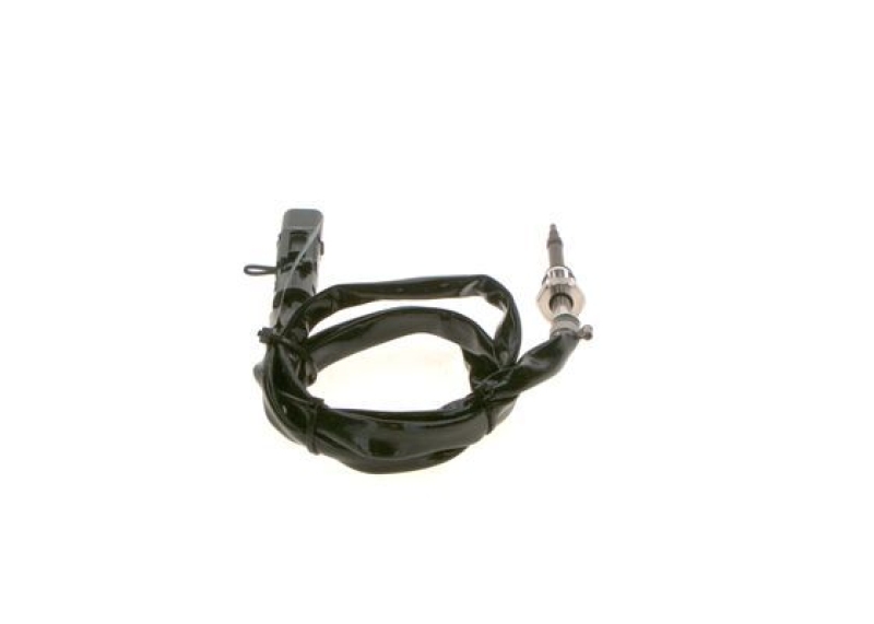 BOSCH Sensor, exhaust gas temperature