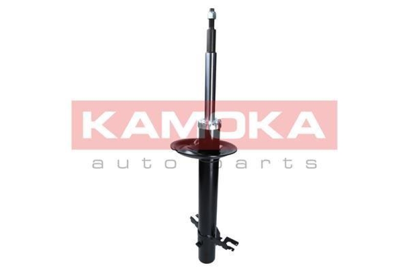 KAMOKA Stoßdämpfer 2000436