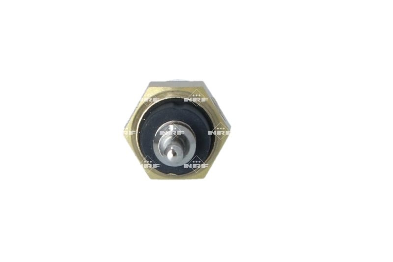 NRF Sensor, Kühlmitteltemperatur EASY FIT