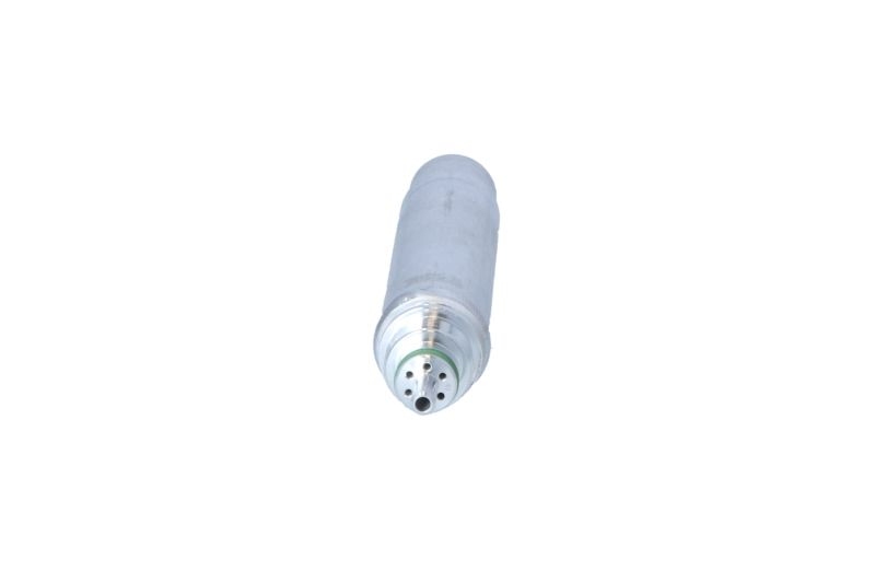 NRF Trockner, Klimaanlage EASY FIT 33197