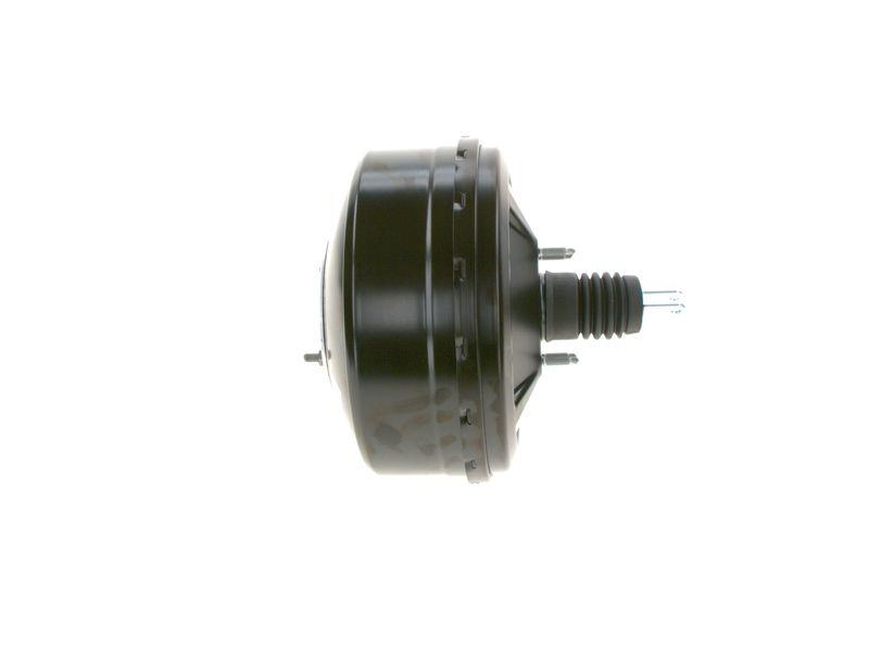 BOSCH Bremskraftverstärker 0 204 051 088