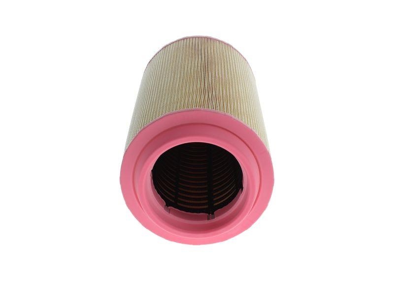 BOSCH Luftfilter F 026 400 073