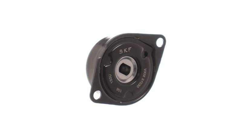 SKF Riemenspanner, Keilrippenriemen VKM 31030