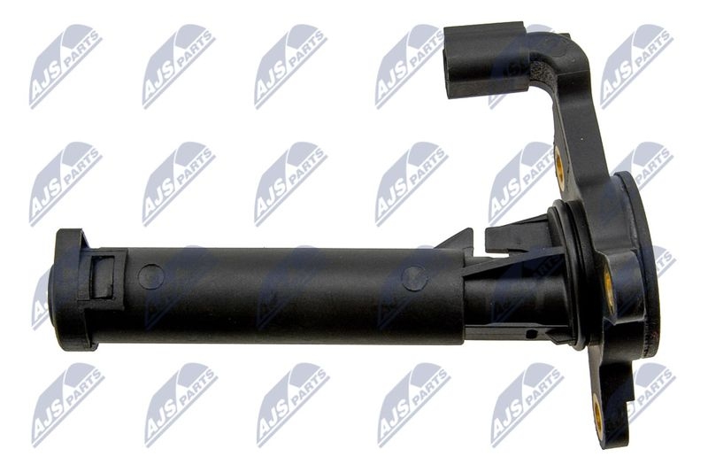 NTY Sensor, Motor&ouml;lstand EPO-ME-002