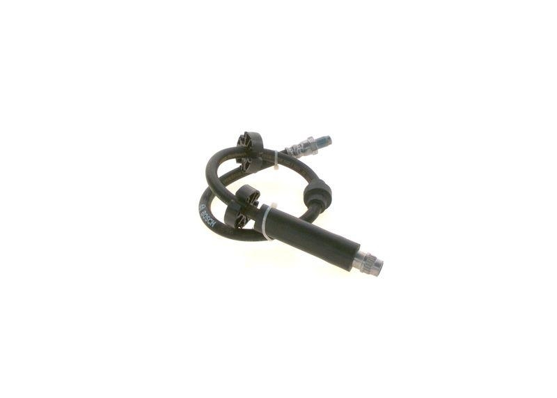 BOSCH Bremsschlauch 1 987 476 979