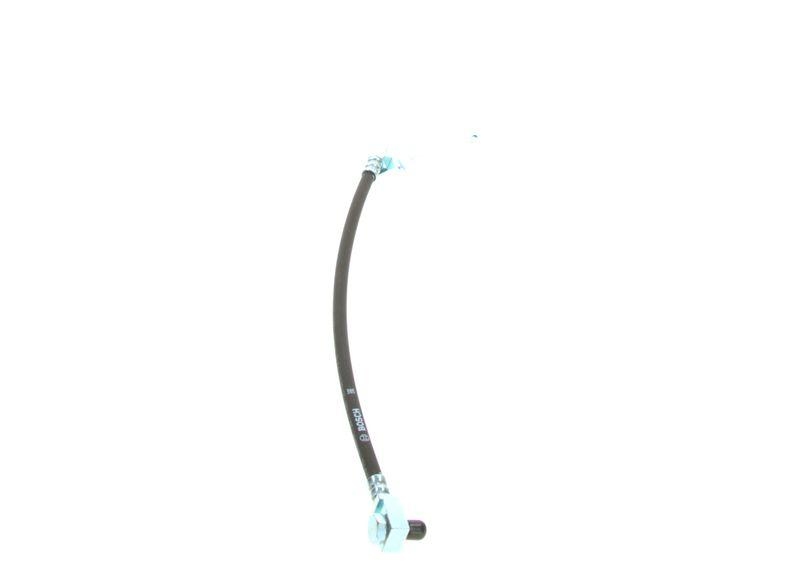 BOSCH Bremsschlauch 1 987 481 046