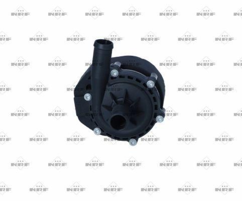 NRF Wasserpumpe, Antriebsbatterie EASY FIT