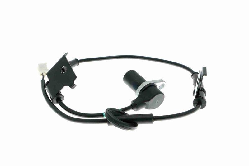 VEMO Sensor, Raddrehzahl Original VEMO Qualität V52-72-0211