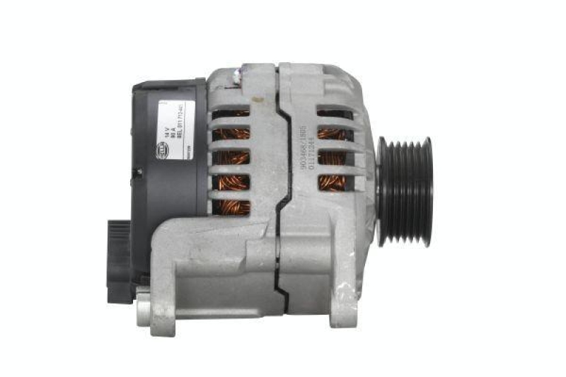 HELLA Generator 8EL 011 712-441