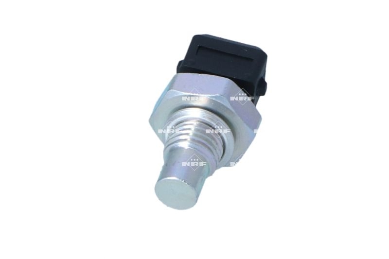 NRF Sensor, Kühlmitteltemperatur EASY FIT 727046